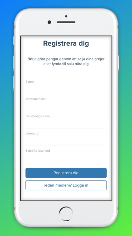 Deelioo.se screenshot-4