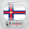 Faroe Islands Radio