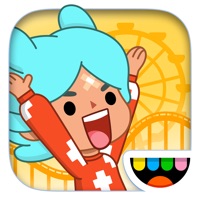 toca life world 1.35 apk 5play ru