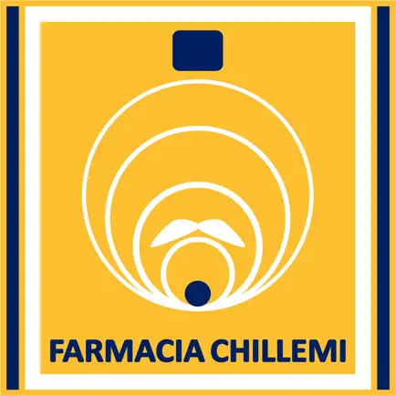 Farmacia Chillemi Читы