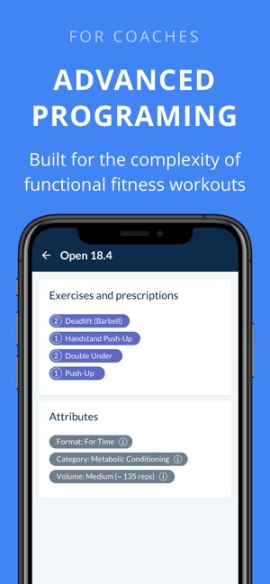 FitEpic(圖7)-速報App