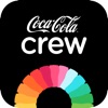 Freestyle Crew App beverage dispenser 