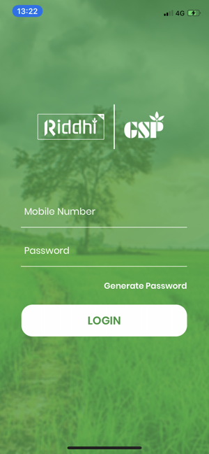 Riddhi Plus(圖1)-速報App