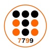 7799.COM.VN