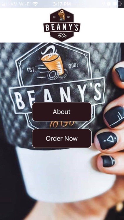 Beany's To Go