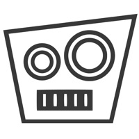 Robokids pour PC