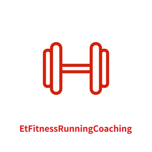 EtFitnessRunningCoaching