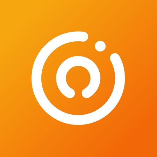 OK Live - video livestreams