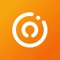 OK Live – Watch livestream videos and follow everything that is going on around you