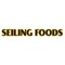 The Seiling Foods is the best way for our loyal shoppers to receive savings every time they come in to the store