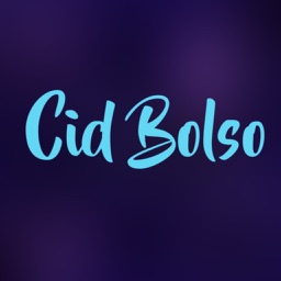 CID Bolso