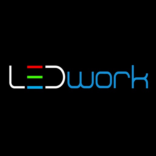 LEDWork