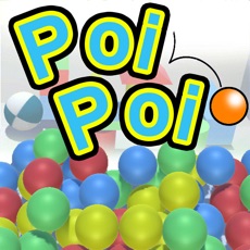 Activities of PoiPoiPlayRoom