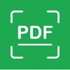 PDF转换器-图片文字导出为PDF