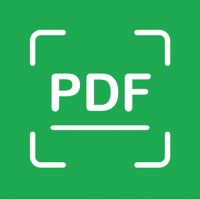 PDF转换器-图片文字导出为PDF pour PC