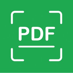 PDF转换器-图片文字导出为PDF