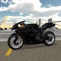 Fast Motorcycle Driver Reviews