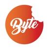 Byte - Food Delivery & Order