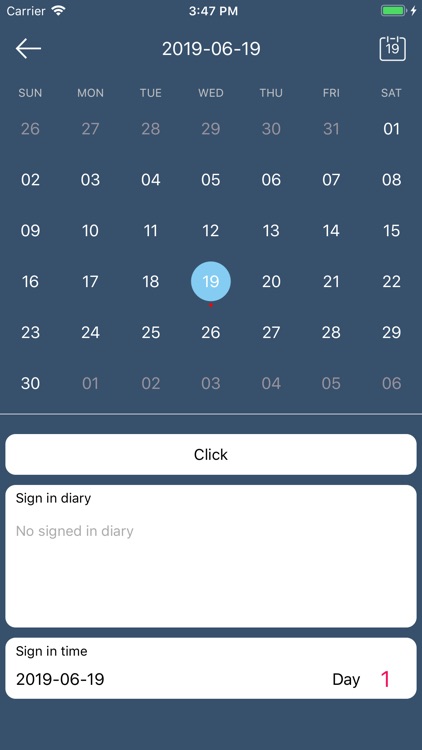 Droplet Perseverance screenshot-3
