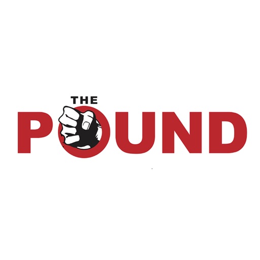 Pound Gym