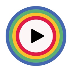 Video Éditor Apple Watch App