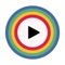 Perfect Video Editor is the most popular video editor app on the app store