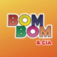 Bombom & Cia pour PC