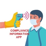C.I.A.Compliance Info App