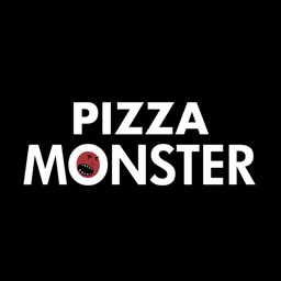 Pizza Monster RI