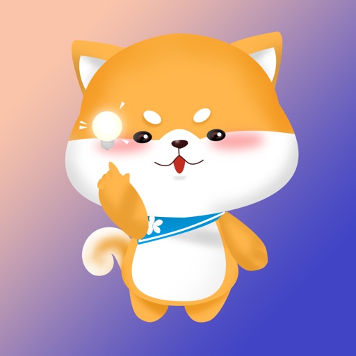 ShibaInu