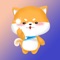 “ShibaInu”如何让你遇见我,在我最美丽的时刻为这,我已在佛前求了五百年,求他让我们结一段尘缘。