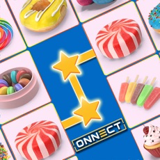 Activities of Onnect – Pair Matching Puzzle