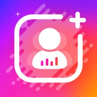  Get Likes Splice for Instagram Alternative