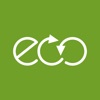 Contribute by eco-projects