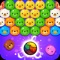 If you or your family is a fan of bubble shoot games then WOW Bubble Shooter is suitable for you