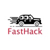 Fasthack Driver