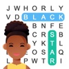 Black Star Word Search