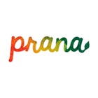 Top 10 Food & Drink Apps Like Prana - Best Alternatives