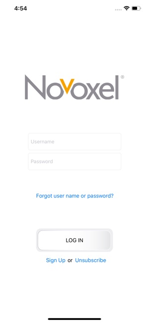 Novoxel(圖3)-速報App