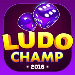 Ludo Champ