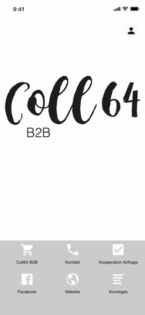 Coll64 B2B(圖1)-速報App