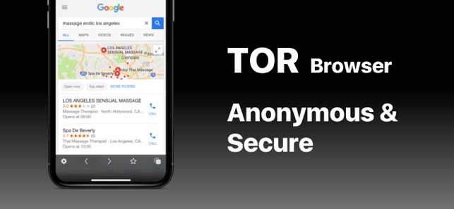 download tor browser for ios download tor browser for ios