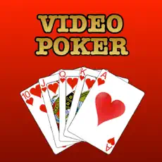 Application Allsorts Video Poker 17+