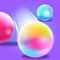 Ball Matcher is a new addictive 3D game, featuring thoughtful, fast paced fun, colorful worlds and hours of gameplay