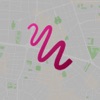 Just Draw It - Route Planner mapquest route planner 