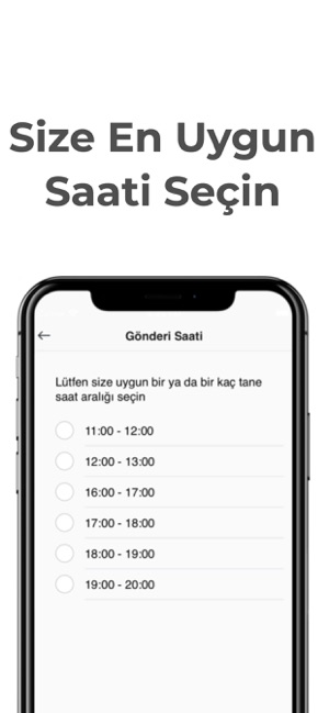 Yalçın Sanal Market(圖3)-速報App