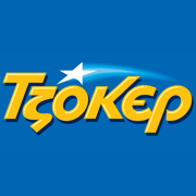 Tzoker