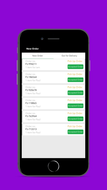 Pekkish Portal screenshot-3