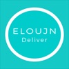 Eloujn Delivery Contractor