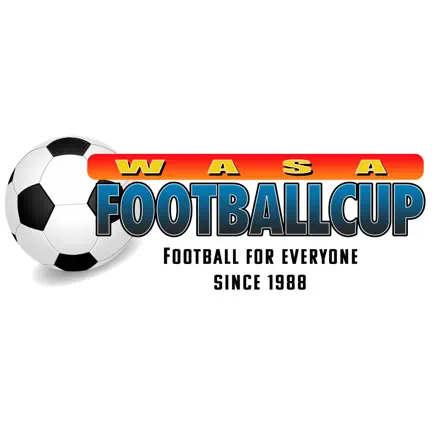 Wasa Football Cup Читы